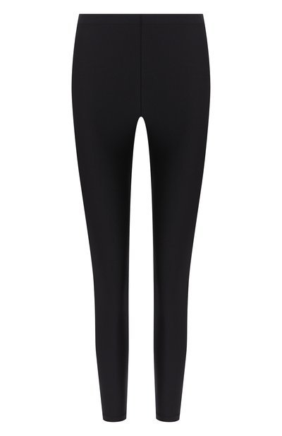 Легинсы BALENCIAGA, арт. 642325/TEK90, фото 1