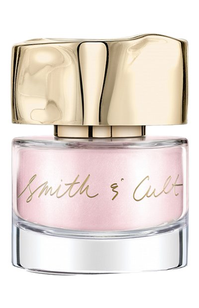 Женский лак для ногтей certain sweetness (14ml) SMITH AND CULT, арт. 812329023949