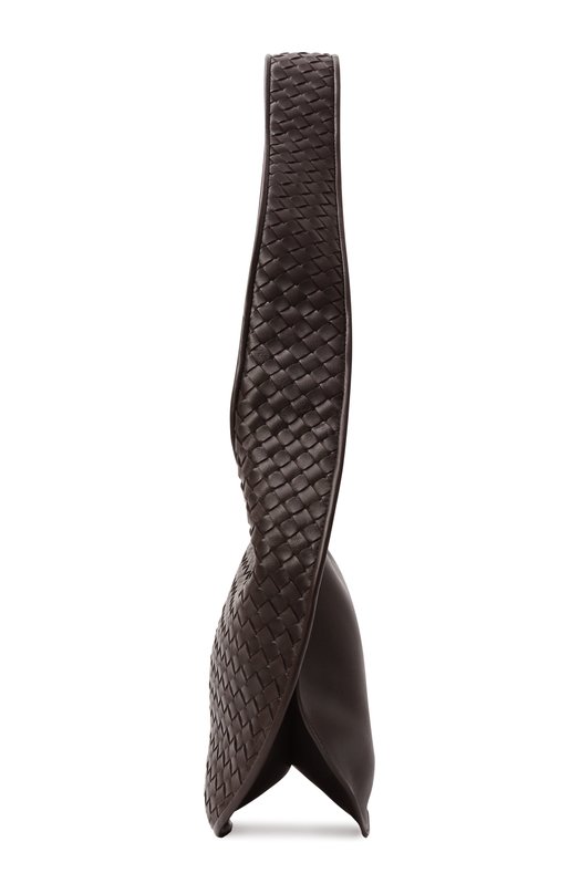 Рюкзак Veneto Bottega Veneta 836905/V5RI1 Коричневый  836905/V5RI1 Фото 4