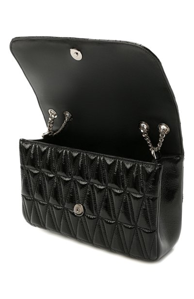 Сумка virtus VERSACE, арт. DBFH822/DNAPLT, фото 4