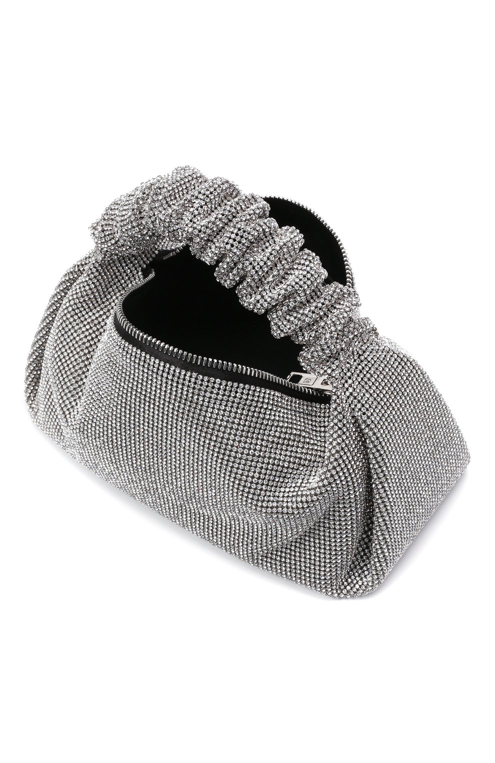 Сумка ALEXANDER WANG, арт. 20421R16M, фото 5