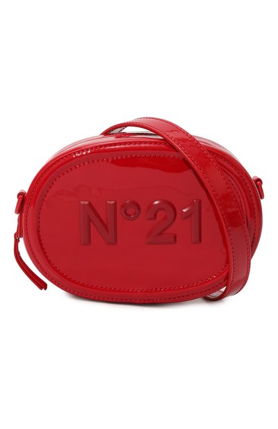 Сумка N21, арт. N21732/N0244, фото 4