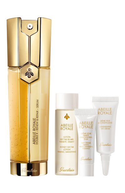 Набор abeille royale GUERLAIN, арт. G061483, фото 1