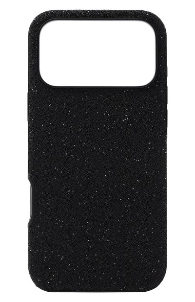 Чехол для iphone 17 pro max SWAROVSKI, арт. 5731142