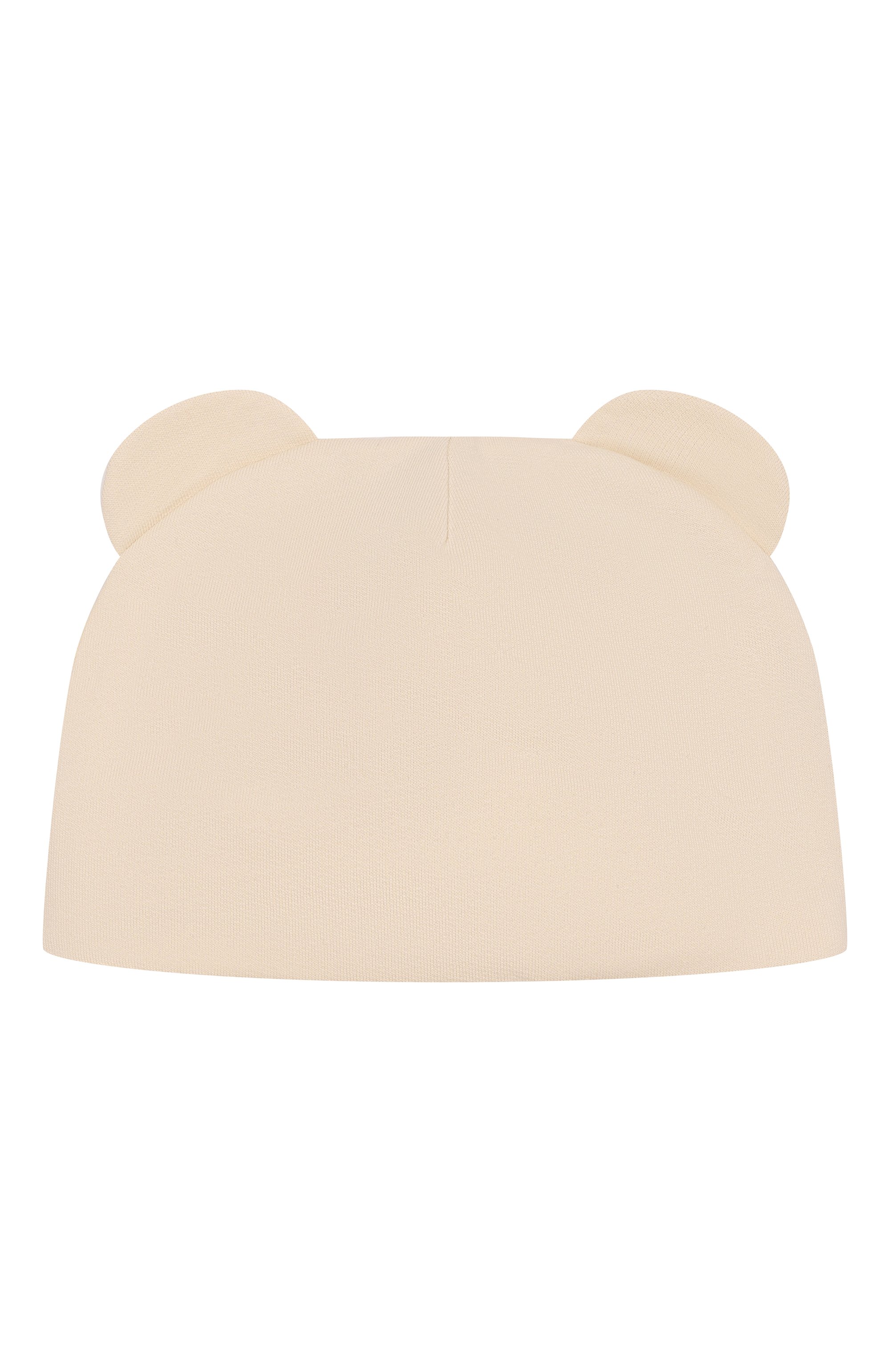 Комплект из трех предметов MOSCHINO, арт. MUY09C/LCA19, фото 5