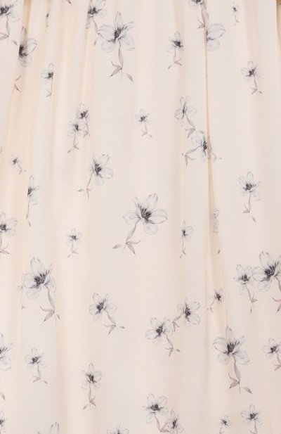 Платье милана ZHANNA & ANNA, арт. ZAOZ00000907, фото 3