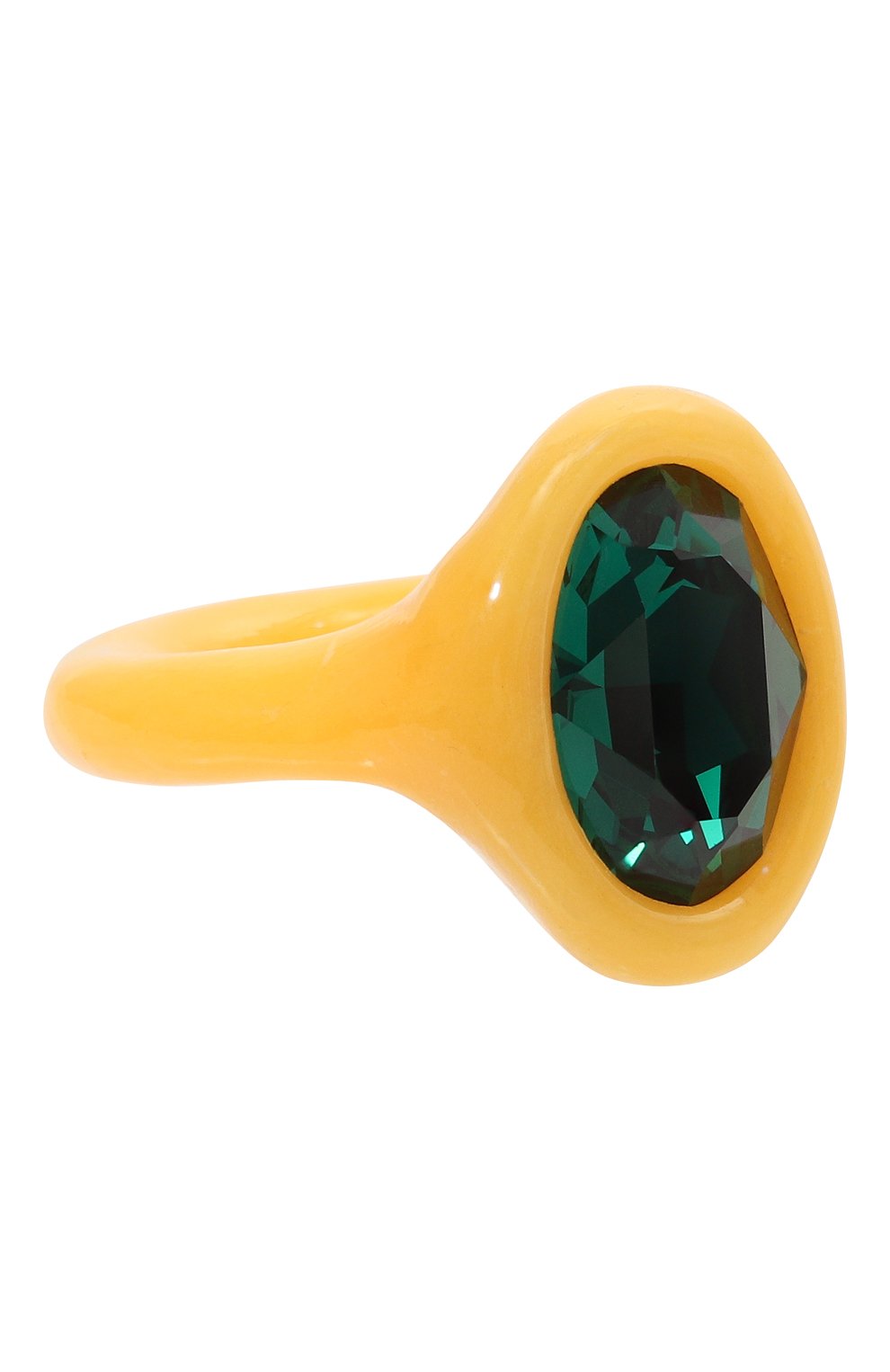 Кольцо LILI ARCHIVE, арт. RMBTK12, фото 1