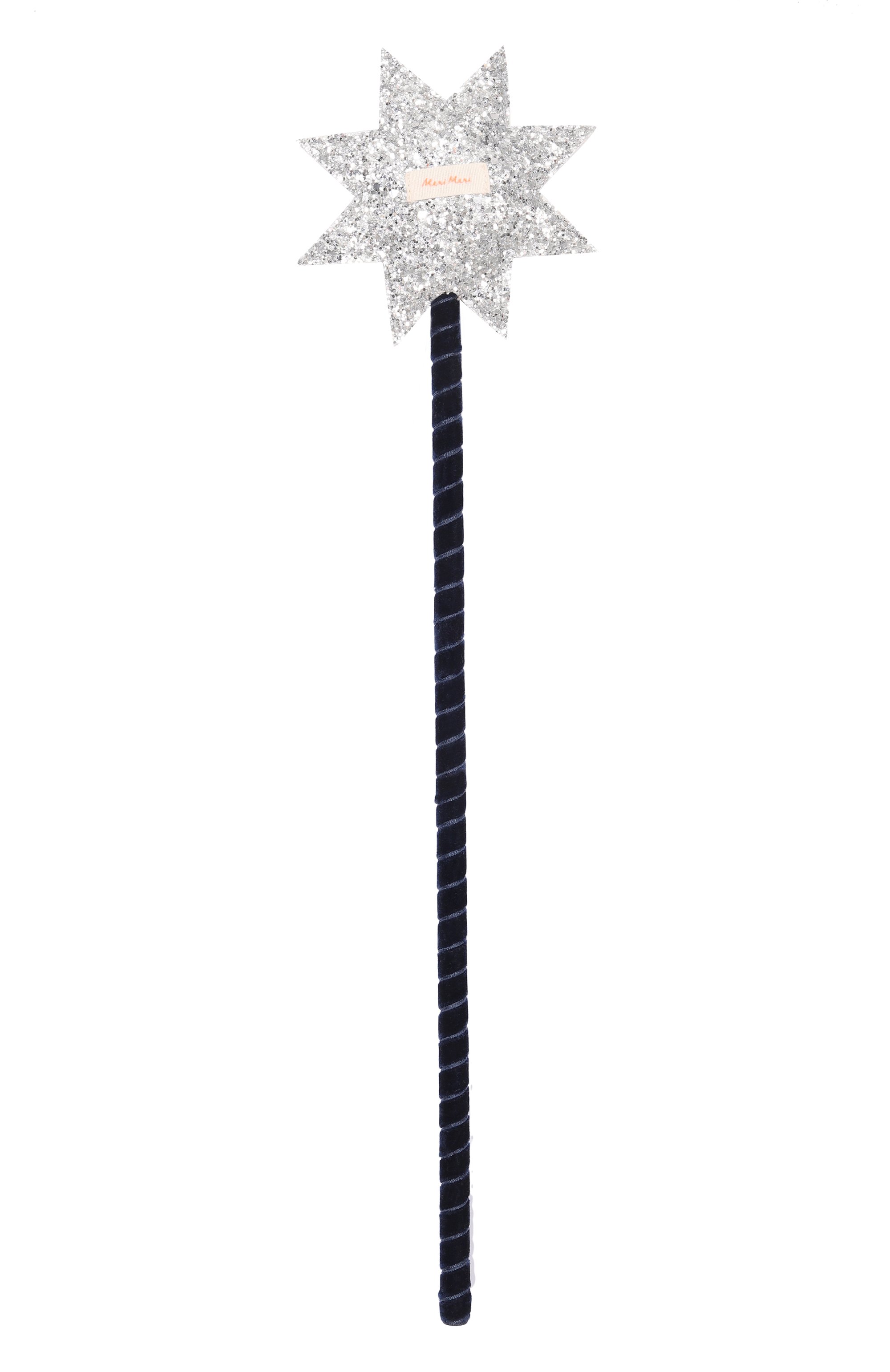 Карнавальный костюм волшебник MERI MERI, арт. 225117, фото 7