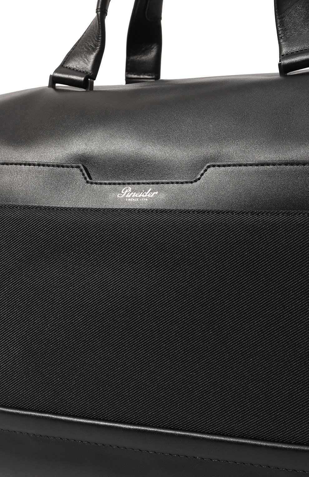 Комбинированная дорожная сумка PINEIDER FIRENZE 1774, арт. PL01SM22204056, фото 3