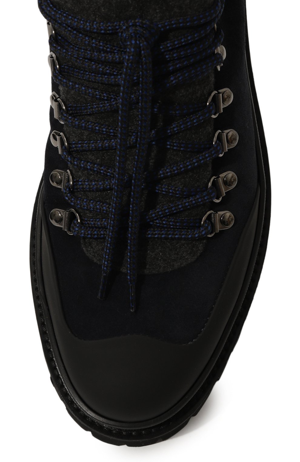 Комбинированные хайкеры BLU BARRETT, арт. ASPEN-10969.13, фото 6