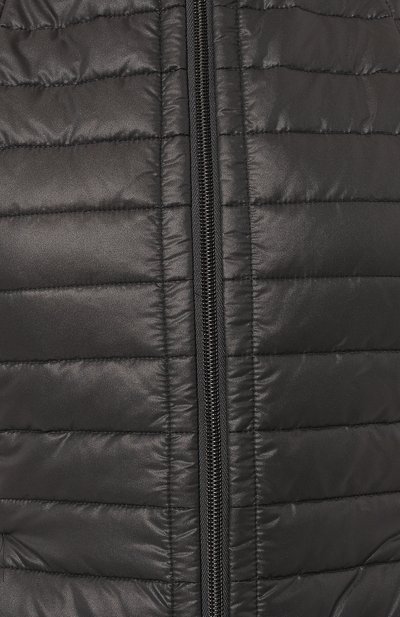 Утепленный жилет CINZIA ROCCA, арт. URG1000/C6, фото 5