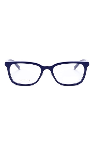 Оправа GUCCI, арт. GG20020J 003, фото 4