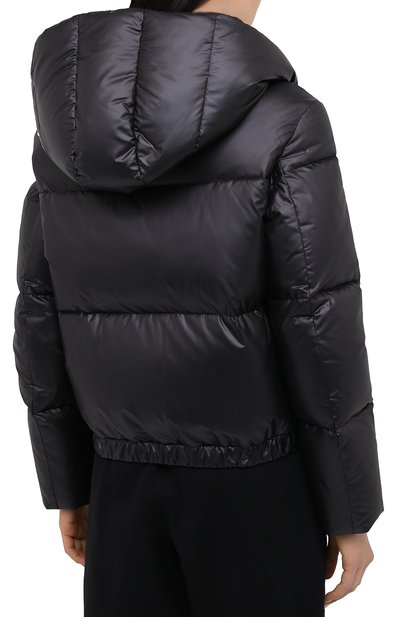 Пуховик VERSACE, арт. A87597/A223395, фото 5