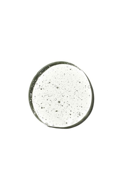 Детокс шампунь для волос (500ml) GROWN ALCHEMIST, арт. GA00275, фото 2