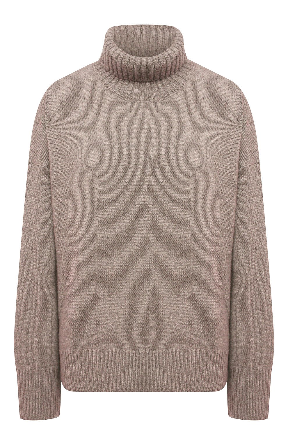 Кашемировый свитер ADDICTED, арт. MK840, фото 1