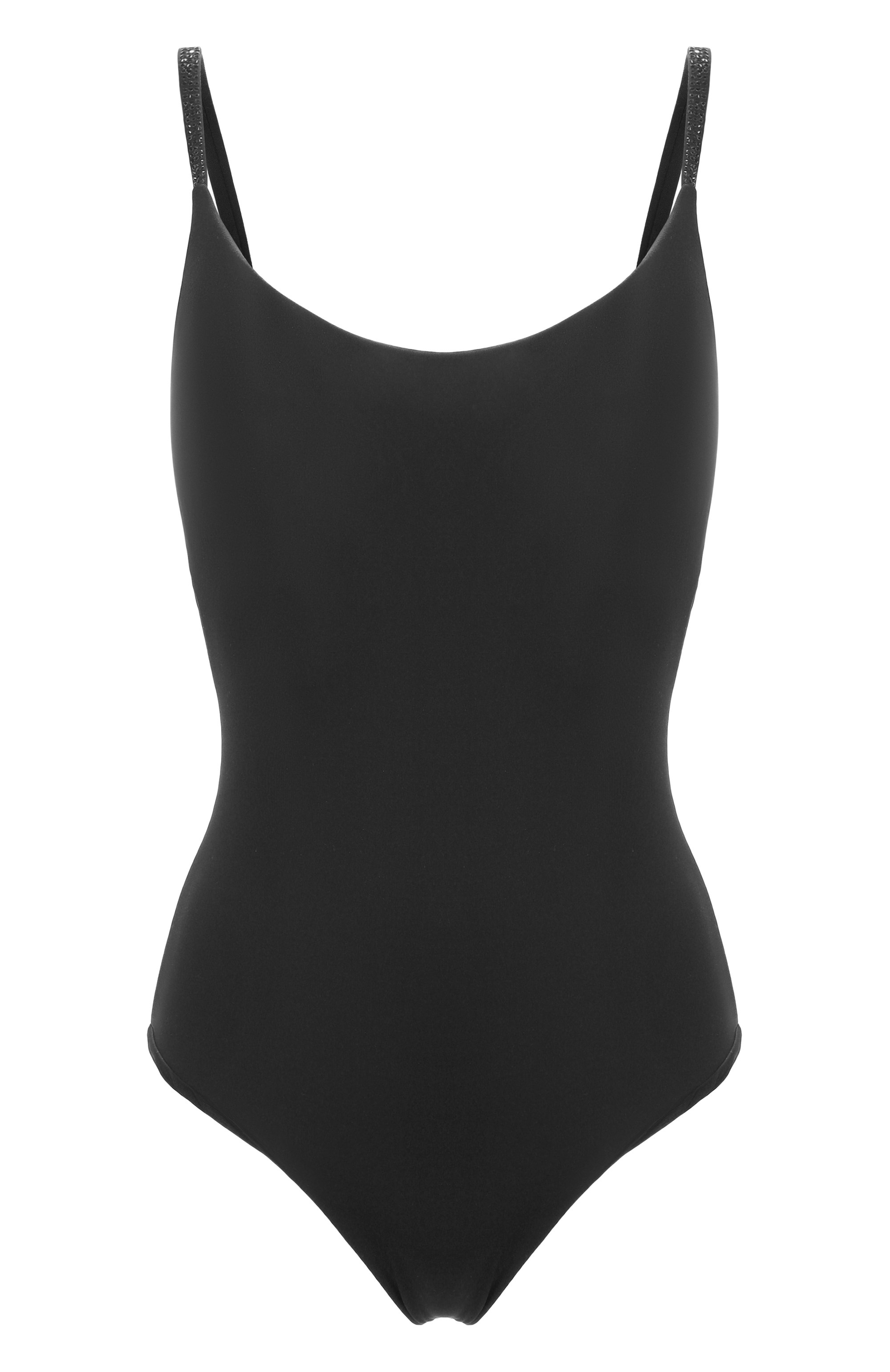 Слитный купальник FISICO, арт. MC06SW, фото 1