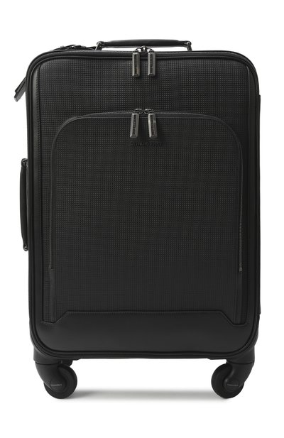 Чемодан STEFANO RICCI, арт. ND240G9I1U/REVH, фото 1