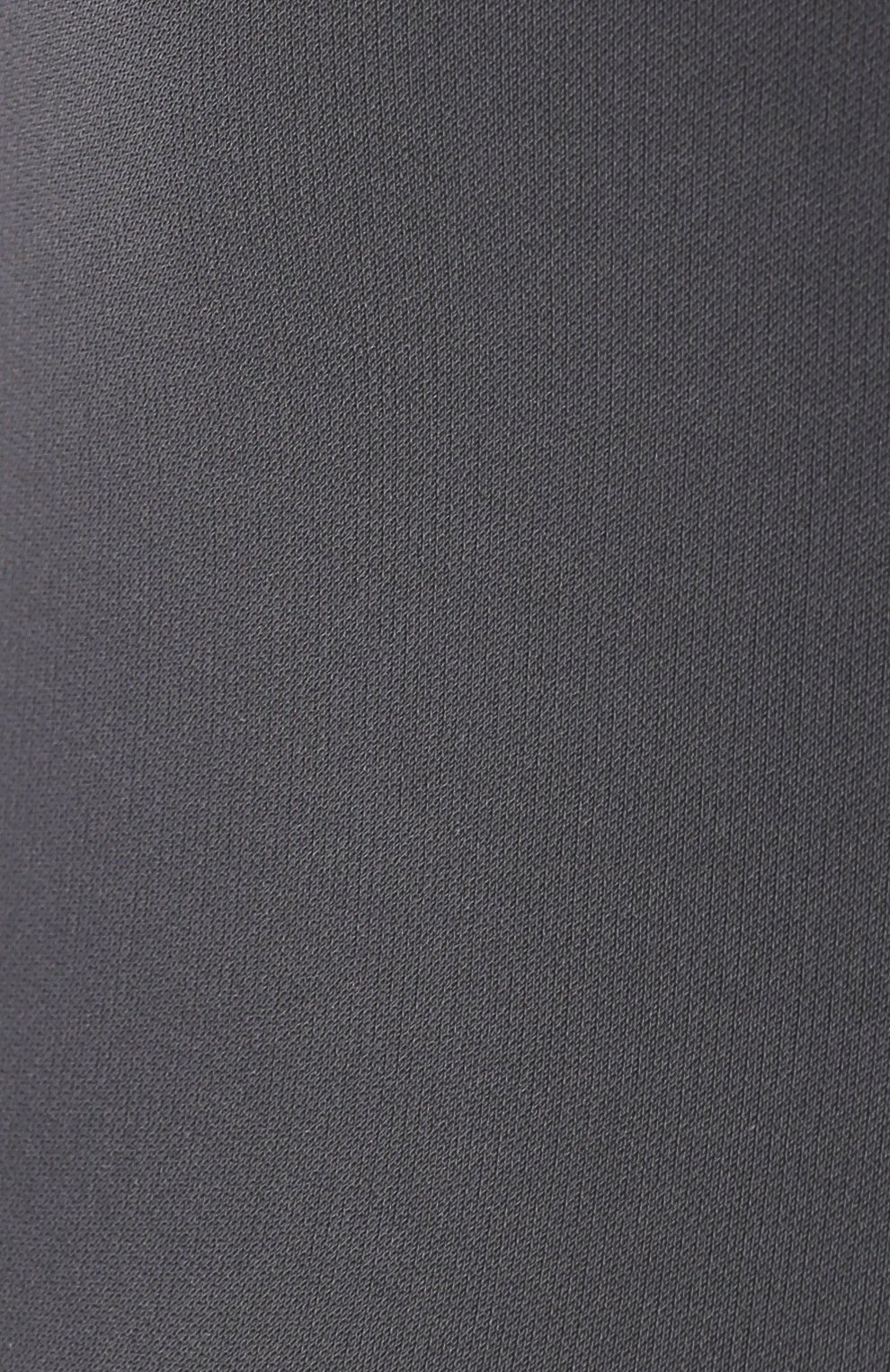 Боди из вискозы ACNE STUDIOS, арт. AL0067, фото 5
