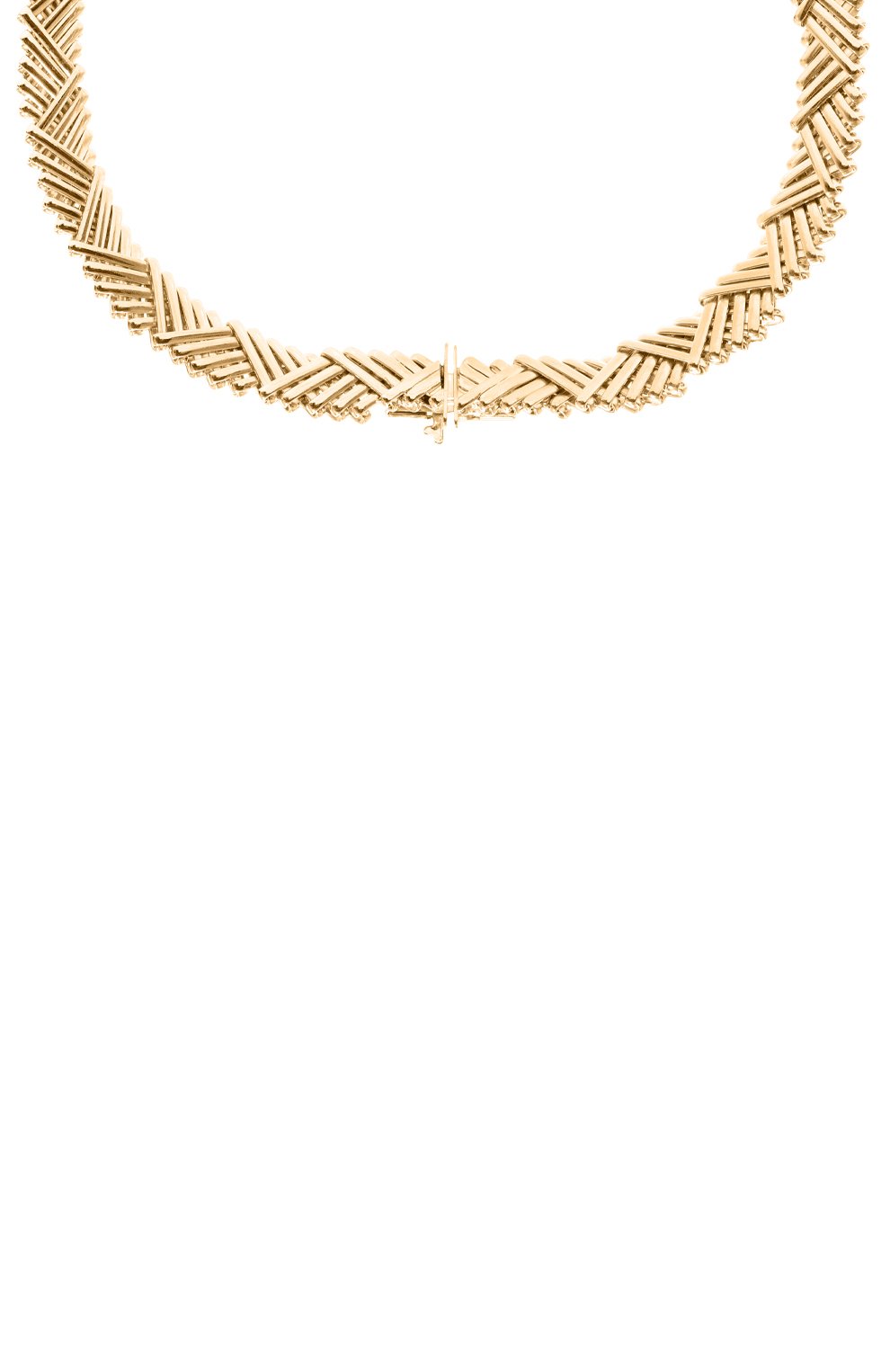 Колье HYPSO, арт. GATSBY, фото 4