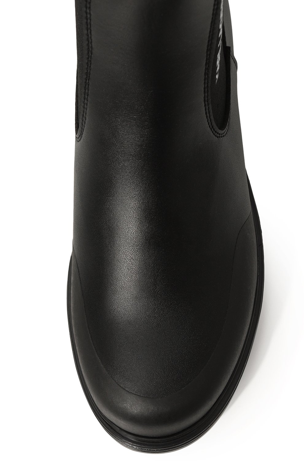 Челси KARL LAGERFELD KIDS, арт. Z30365, фото 4