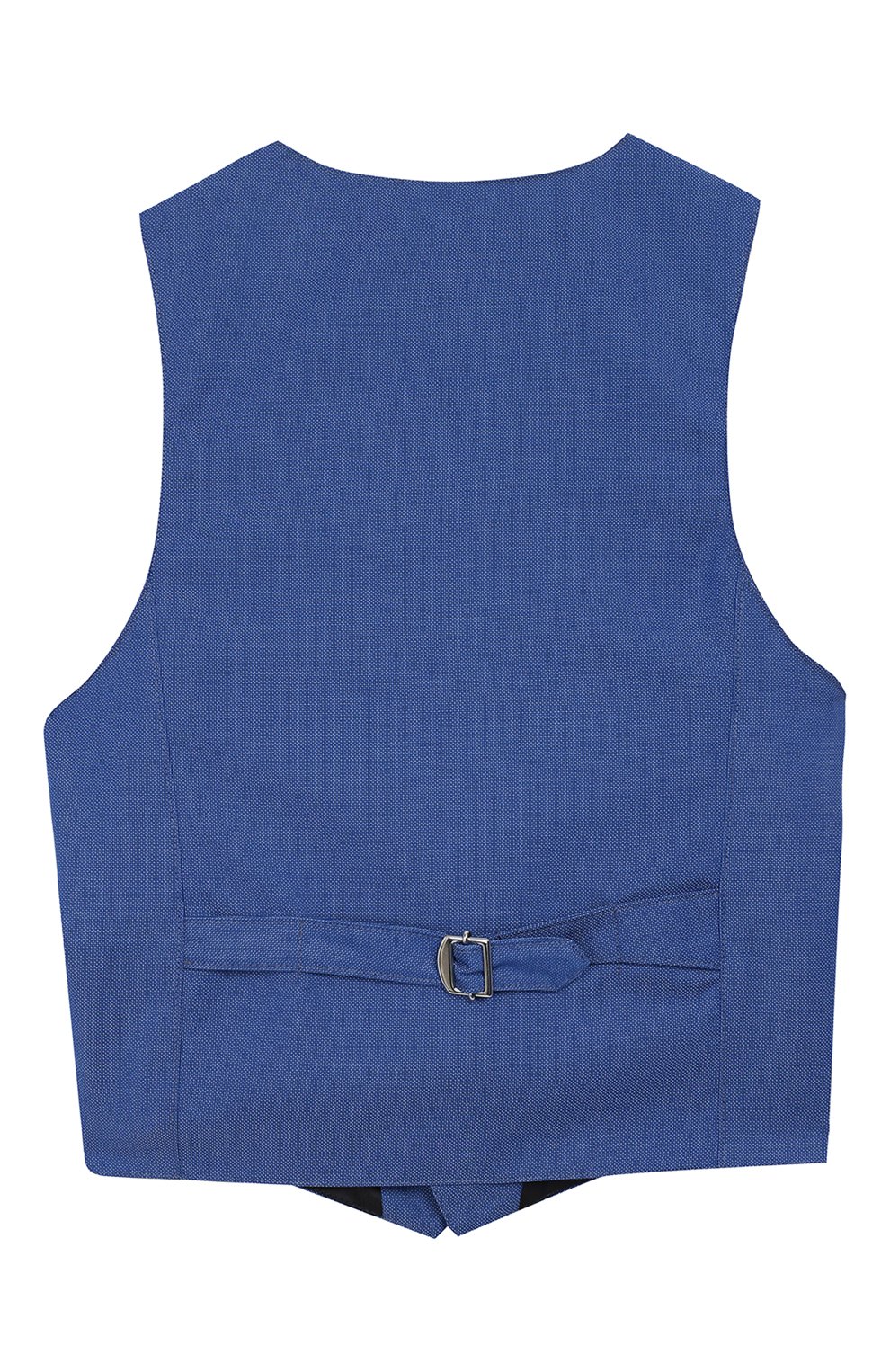 Комплект из пяти предметов ALETTA, арт. N00766P5/4A-8A, фото 15