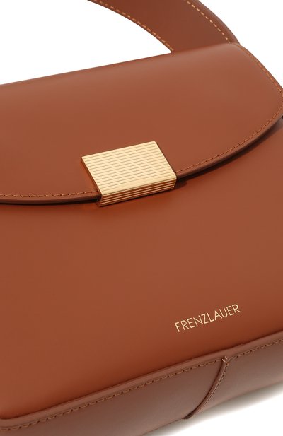 Сумка eve FRENZLAUER, арт. EVE, фото 3