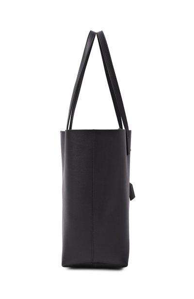 Сумка-тоут shopping large SAINT LAURENT, арт. 600281/CSV0J, фото 4