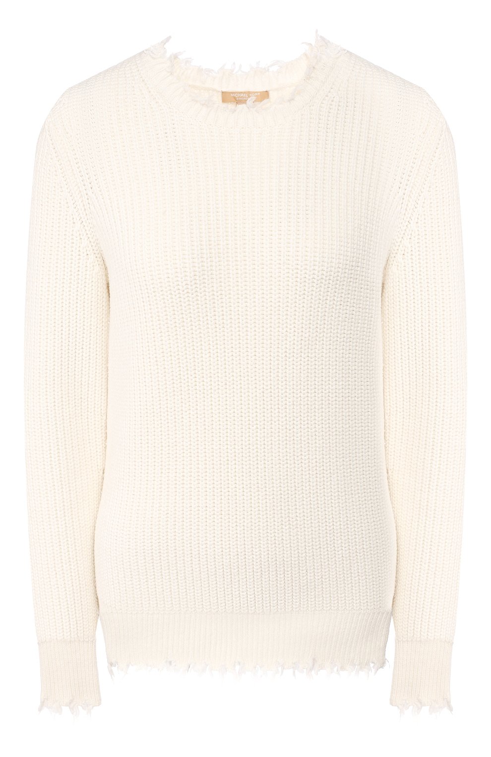 Свитер MICHAEL KORS COLLECTION, арт. 628PKN946, фото 1
