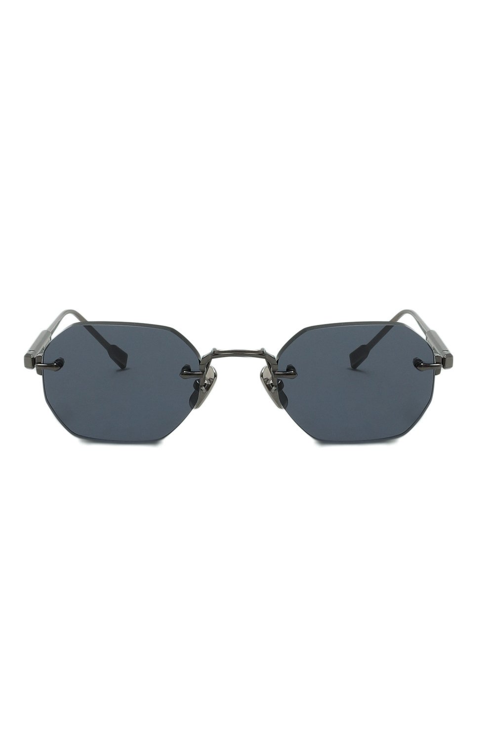 Солнцезащитные очки SATO EYEWEAR, арт. TEREBELLUM II/S708, фото 4