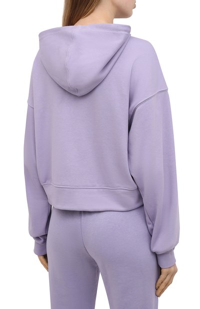 Худи ADIDAS ORIGINALS, арт. GN4775, фото 4