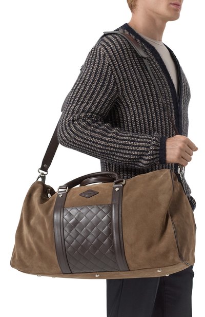 Сумка 48h DOUCAL'S, арт. DB0012--03PT7350, фото 2