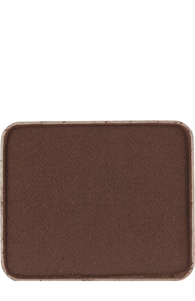 Женские прессованные тени для век pes рефил, оттенок m dark brown 895 SHU UEMURA, арт. 4935421372893