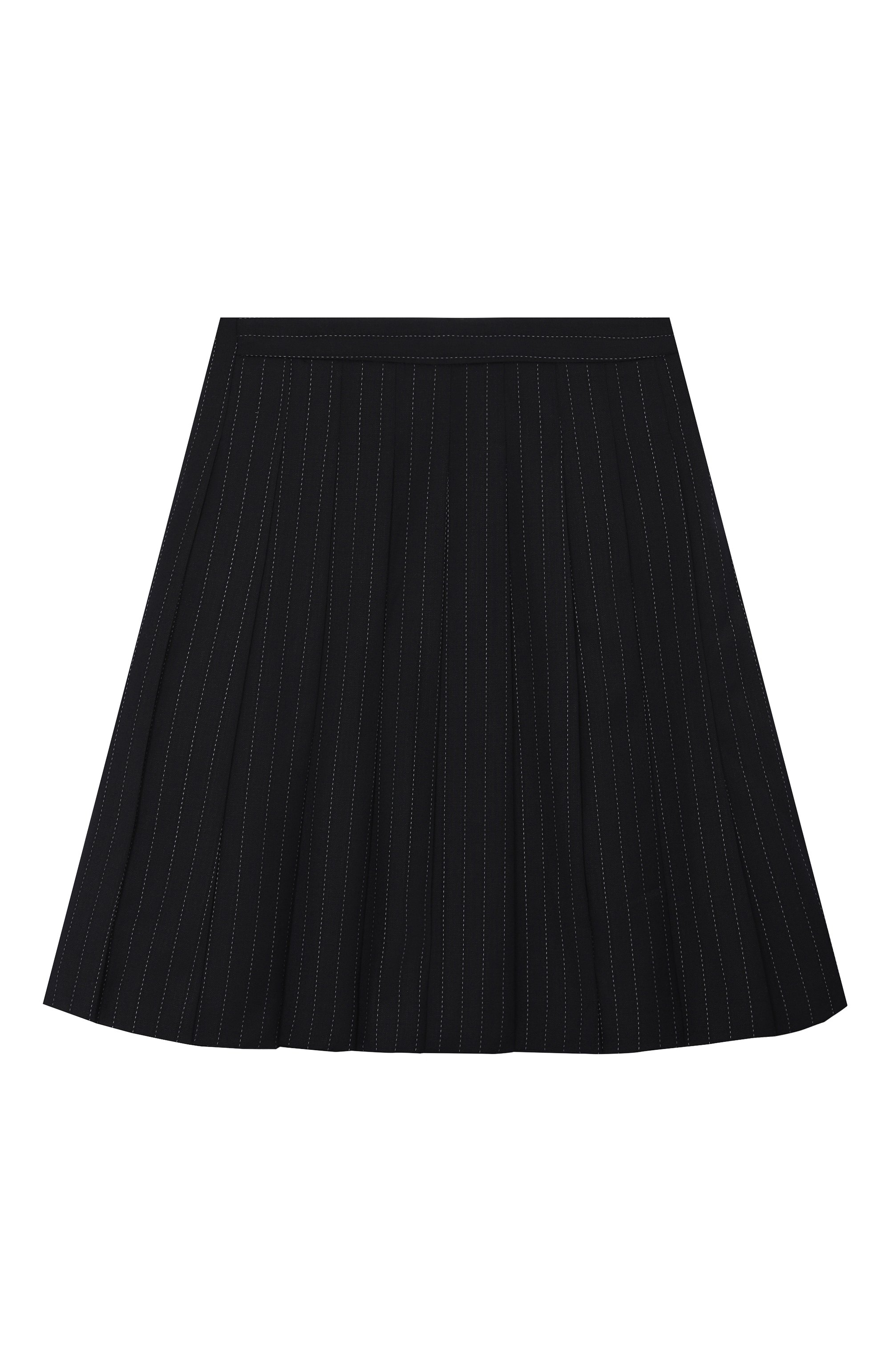 Юбка EMPORIO ARMANI, арт. EG000397/AF16577, фото 2