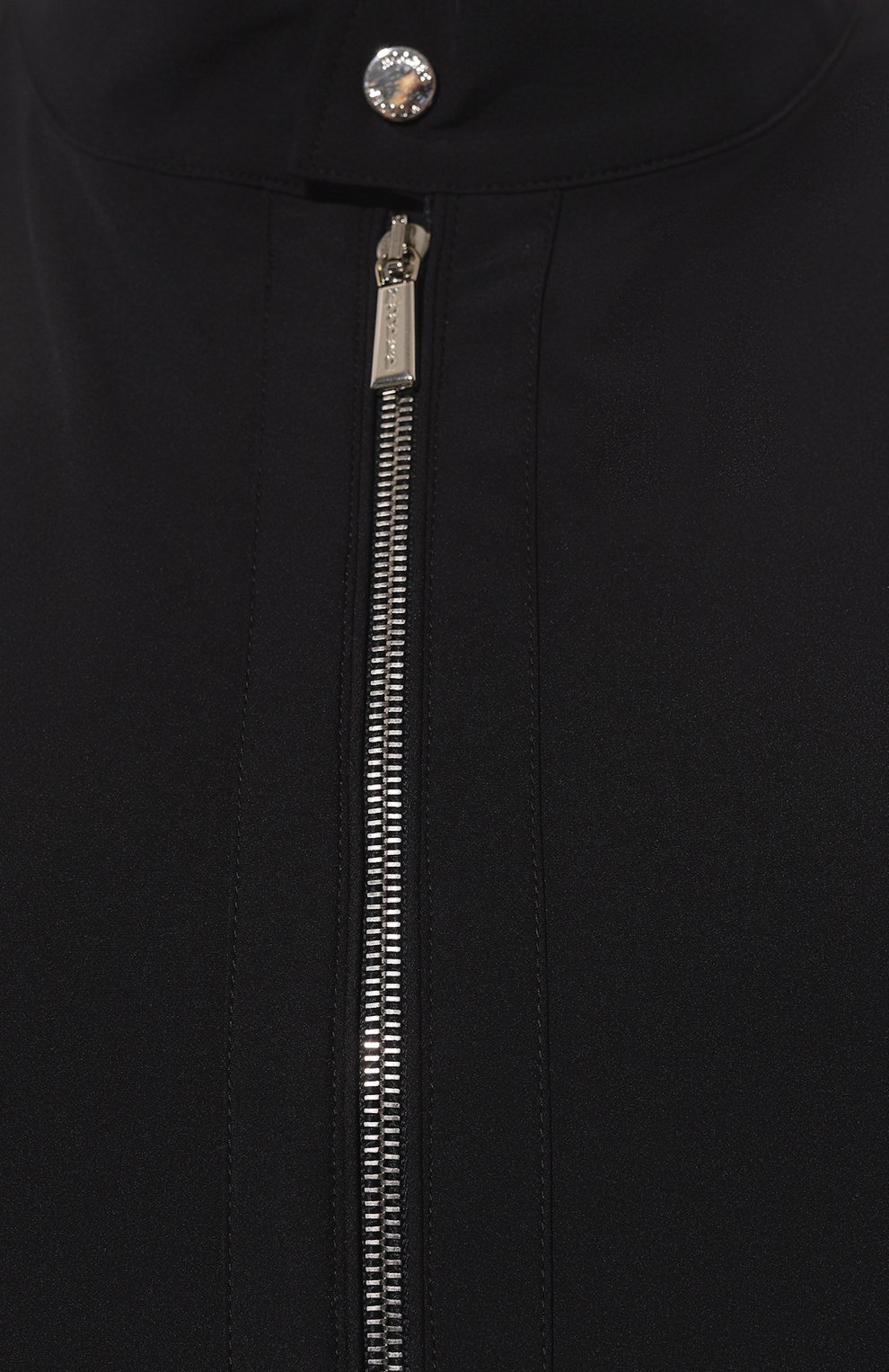 Бомбер trebla-kn MOORER, арт. TREBLA-KN, фото 5