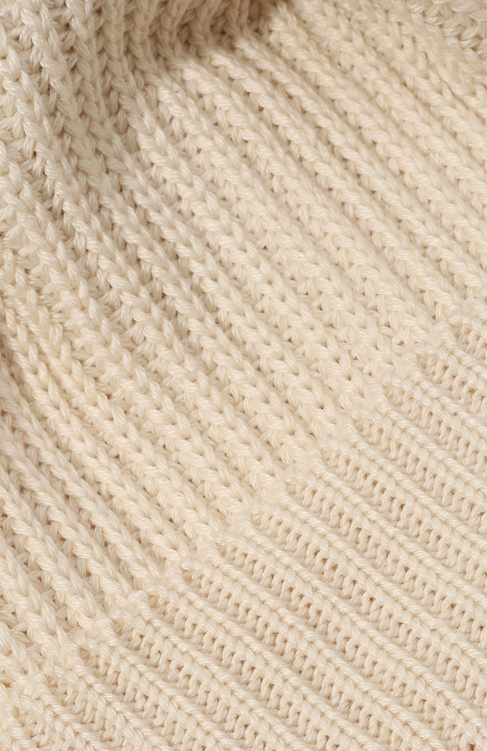 Хлопковая шапка ROYAL FIVE COLLECTION, арт. Ш7КПХ-ACS104, фото 3