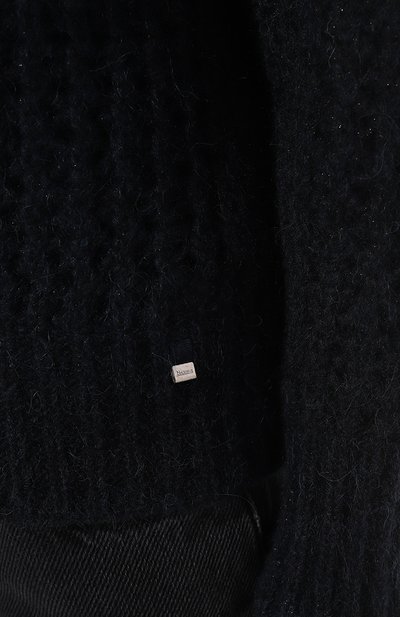 Кардиган HERNO, арт. MC00030DR/70198, фото 5