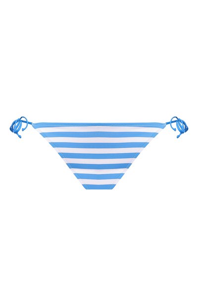 Плавки-бикини NATAYAKIM, арт. NY-010B/19, фото 1