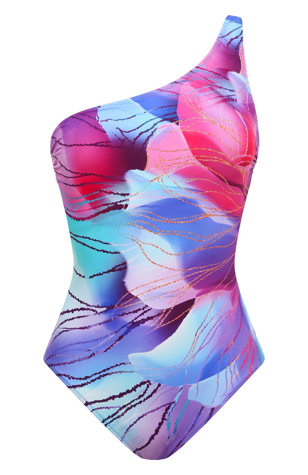 Слитный купальник GOTTEX, арт. 23GB051, фото 1