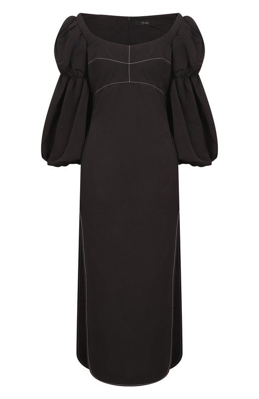 Платье Ellery 26800₽