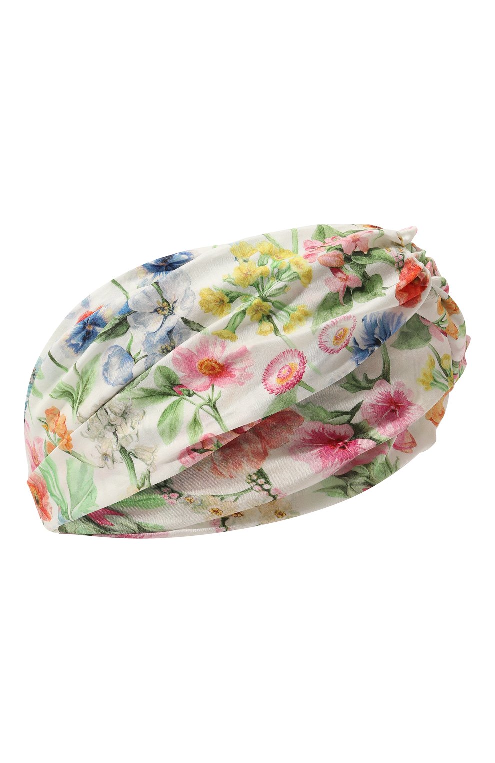 Повязка на голову PAADE MODE, арт. 232225219, фото 1