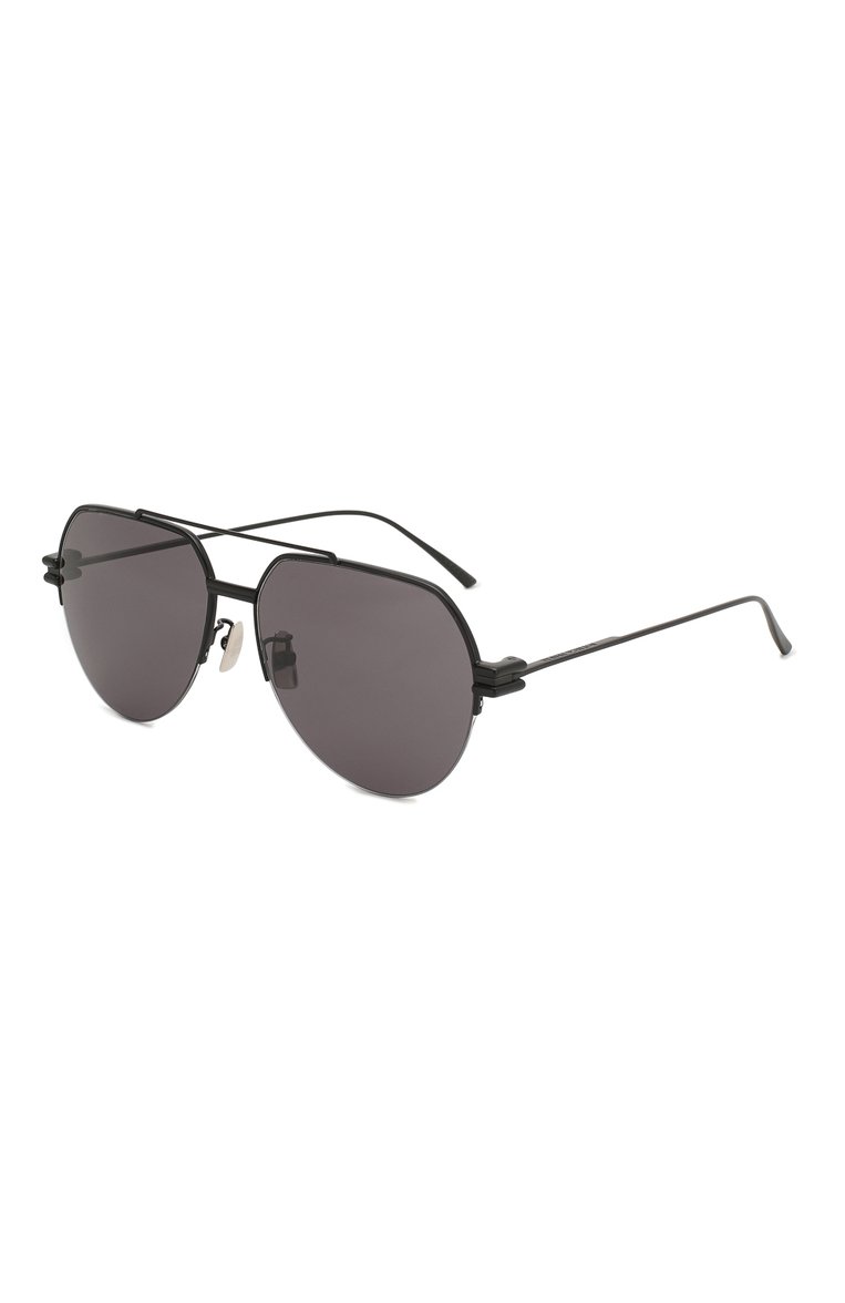 Солнцезащитные очки BOTTEGA VENETA, арт. BV1046S 001, фото 1