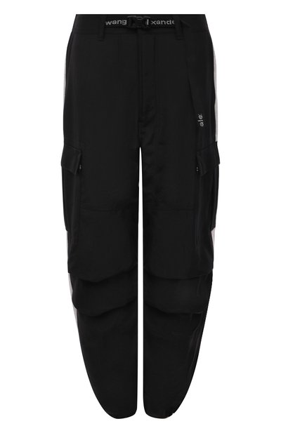 Женские джоггеры ALEXANDER WANG, арт. UWC3214005