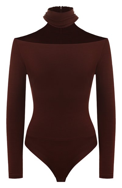 Боди UNDRESS CODE, арт. 541, фото 1