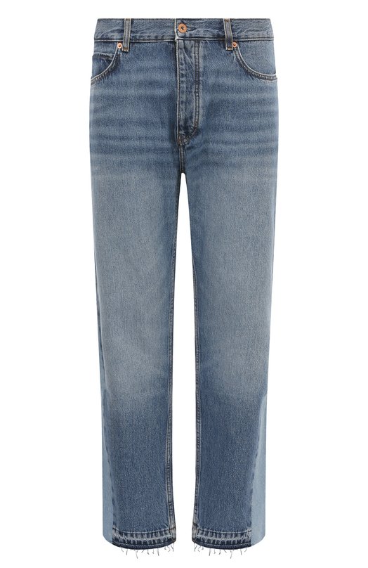 

Джинсы Regular fit HUGO Blue, Синий