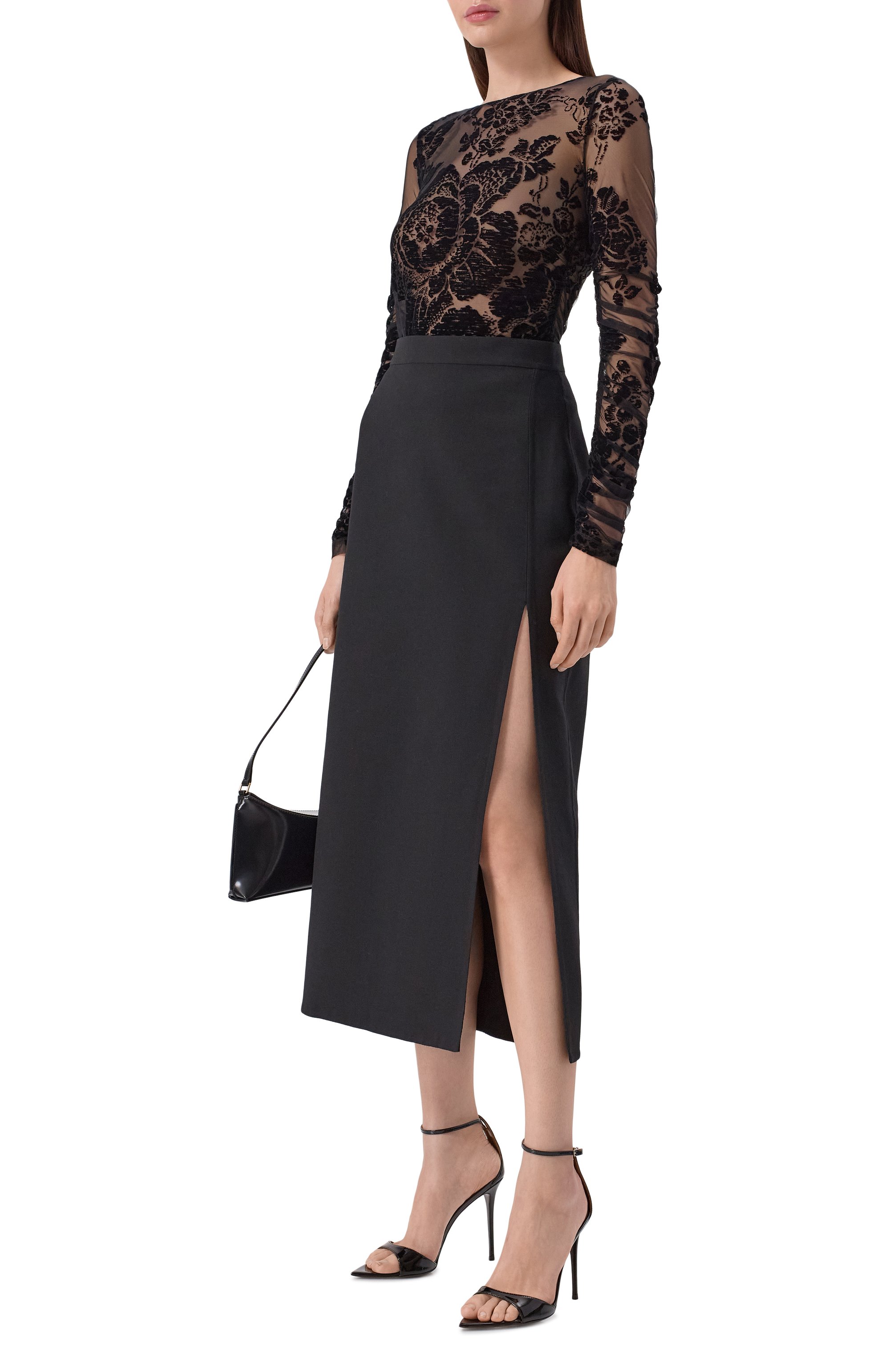 Топ PINKO, арт. 105601/A2QD, фото 2