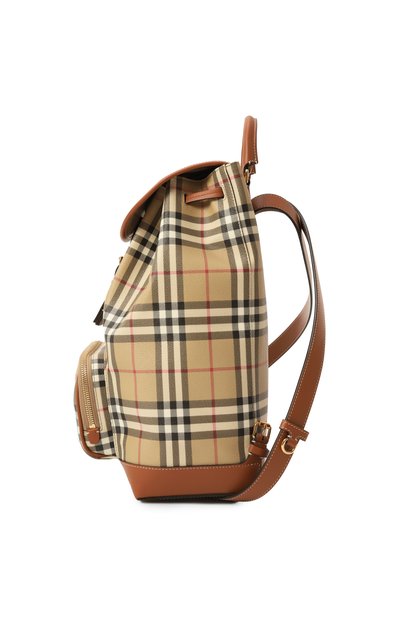Рюкзак BURBERRY, арт. 8097580, фото 4