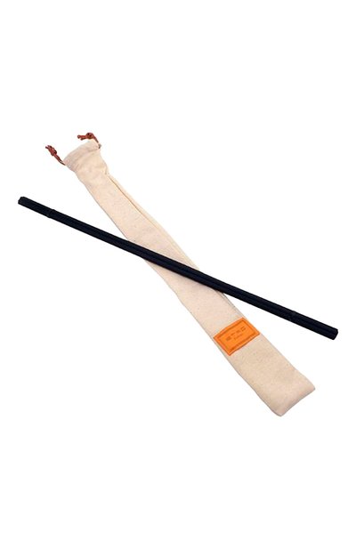 Набор палочек для диффузора (12шт) ETRO, арт. 60660