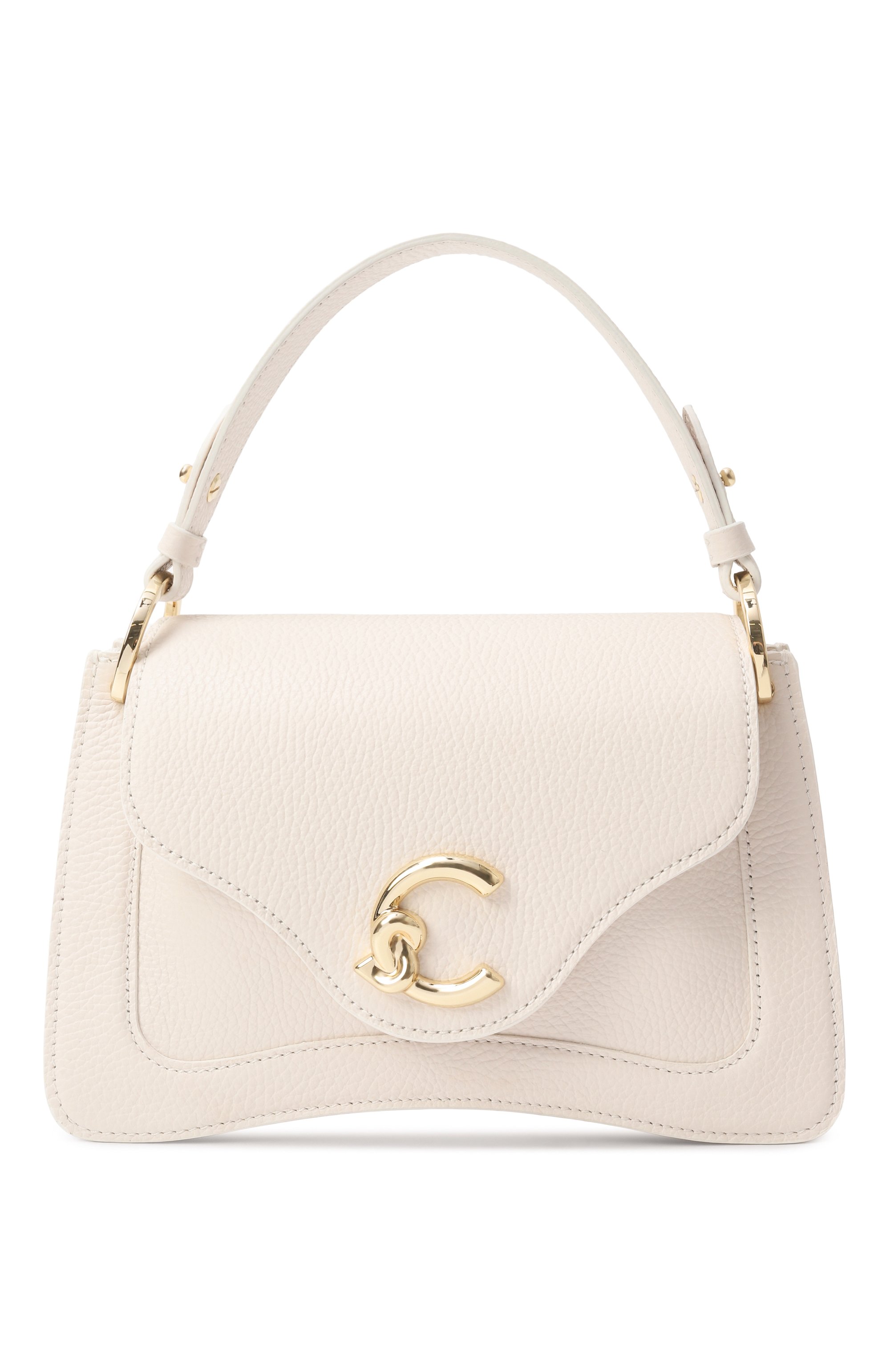 Сумка c-me small COCCINELLE, арт. E1SSL180201, фото 1