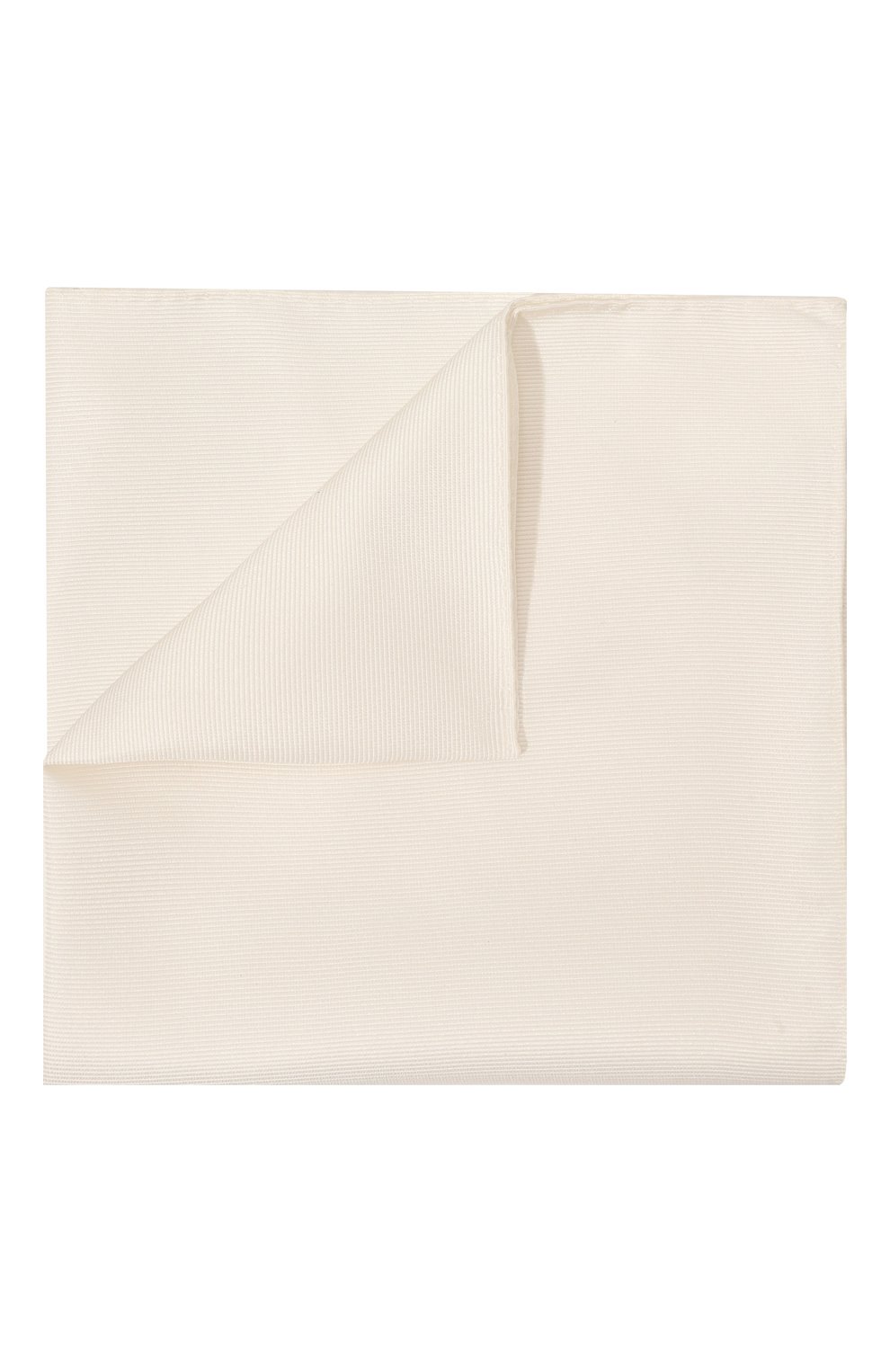 Шелковый платок GIORGIO ARMANI, арт. 360023/8P999, фото 1