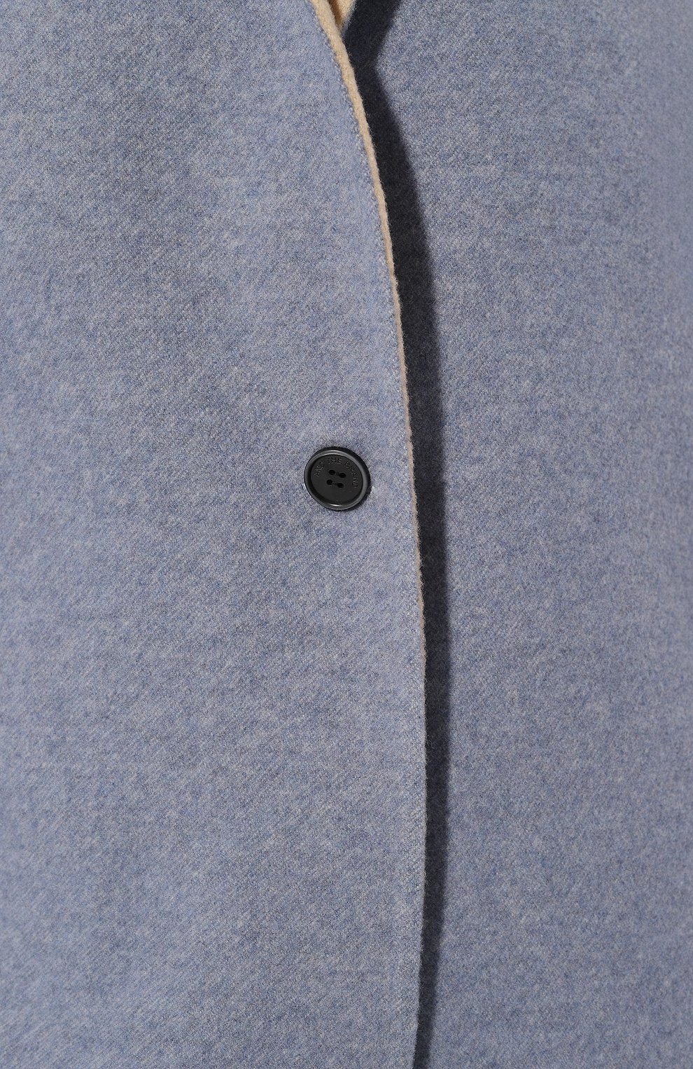 Кашемировый жакет AND THE BRAND, арт. JT004-2005-401-W24, фото 5